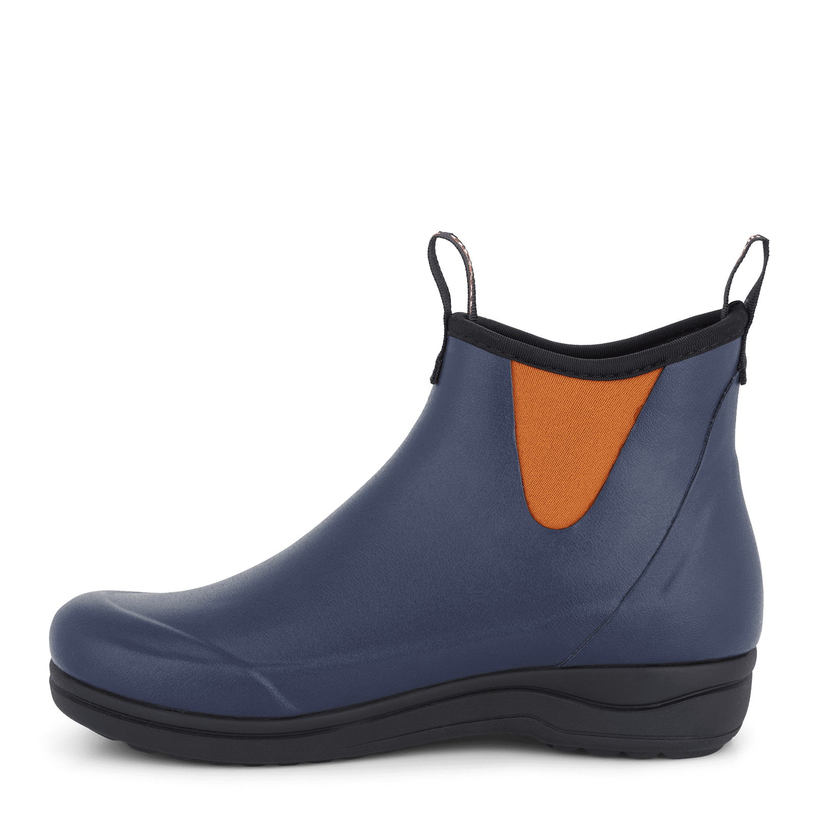 RAIN RAFAELL - MARINE BLUE